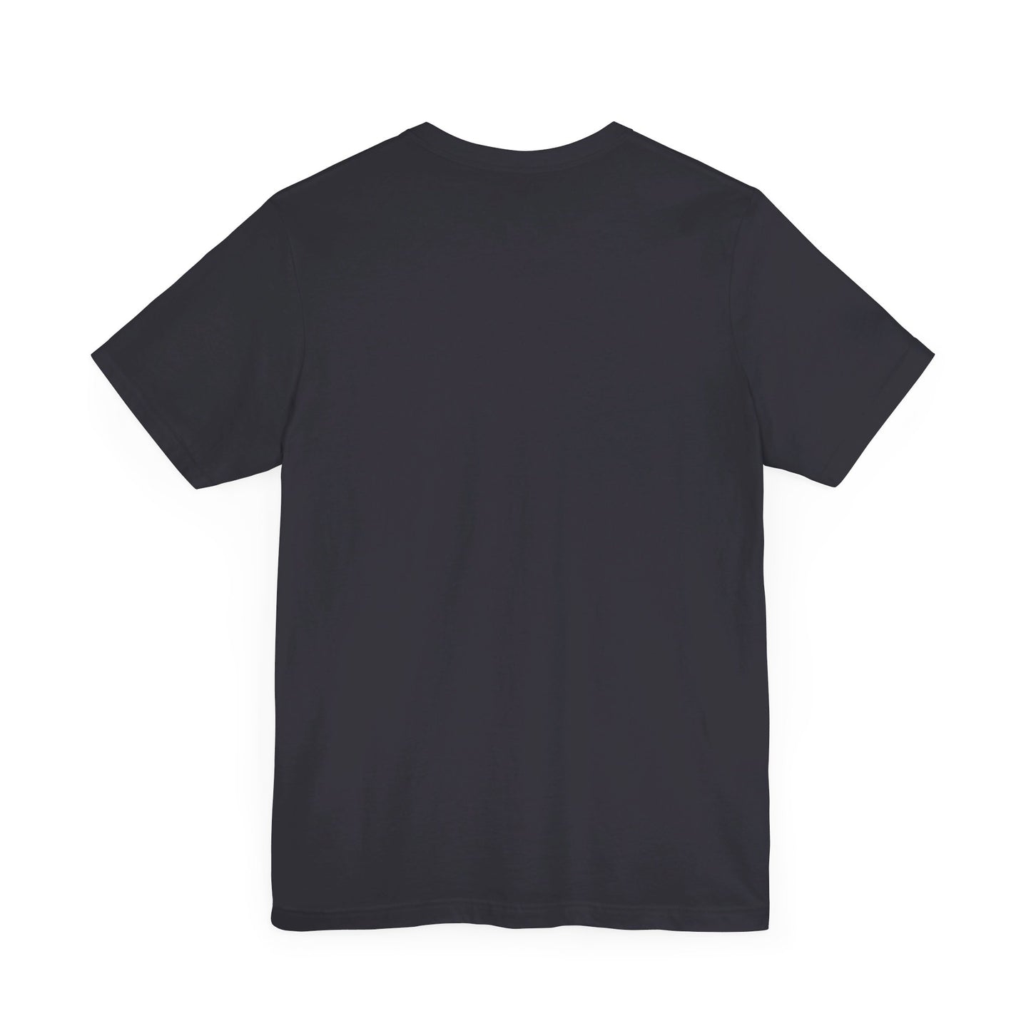 I Read Past My Bedtime T-Shirt