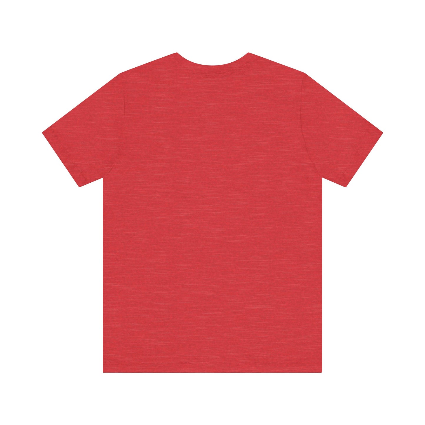 I Read Past My Bedtime T-Shirt