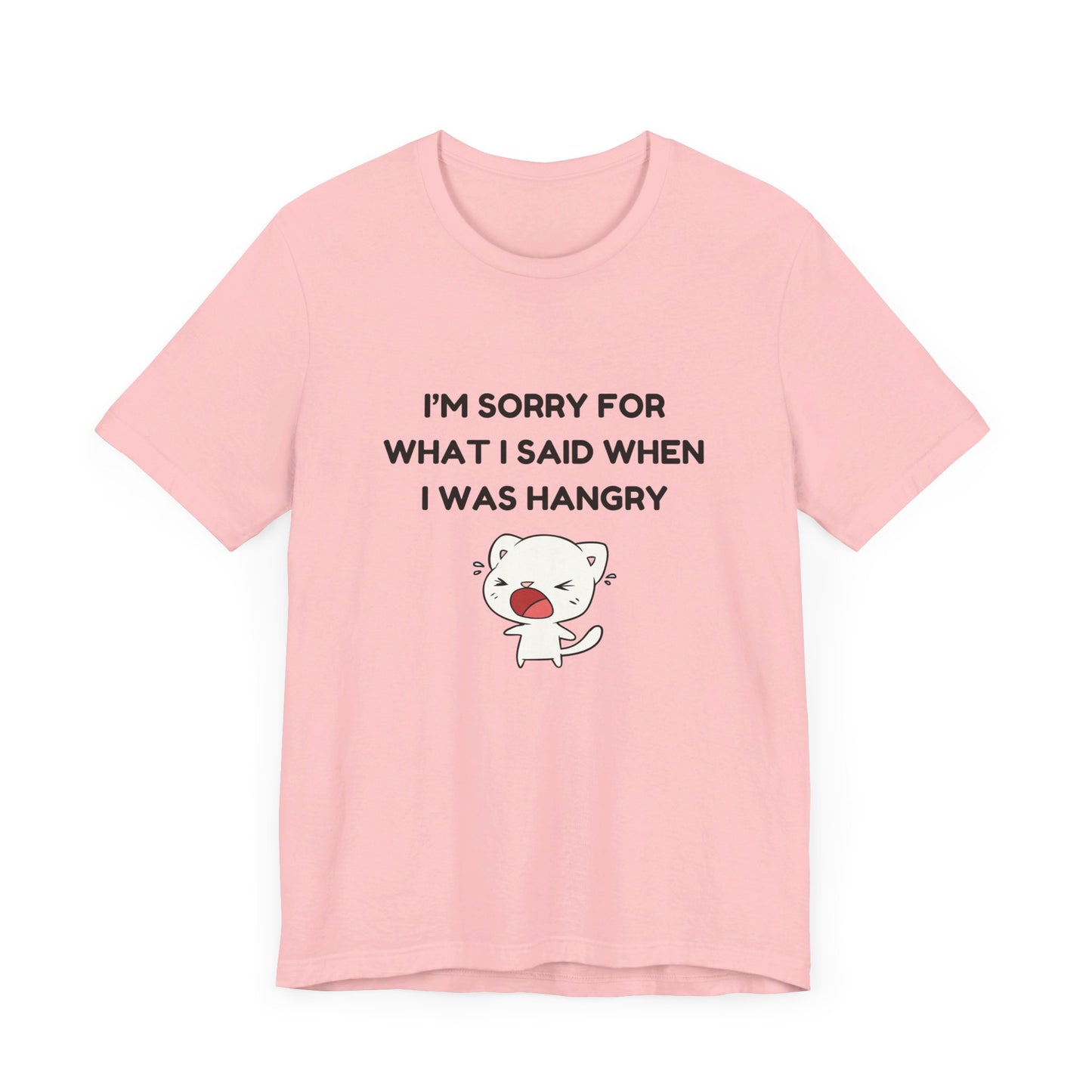 Hangry T-Shirt