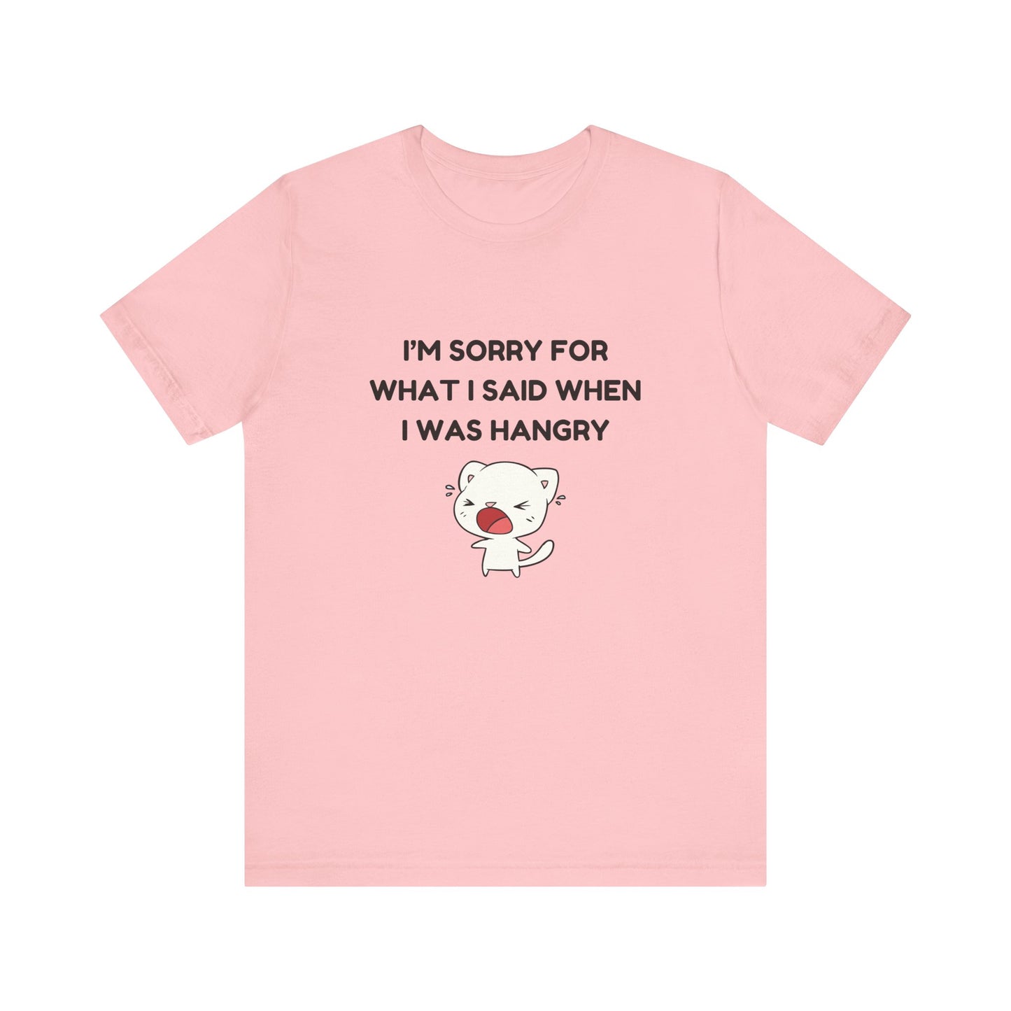 Hangry T-Shirt